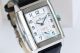 AN Factory Replica Jaeger LeCoultre Reverso White Dial Black Leather Watch (3)_th.jpg